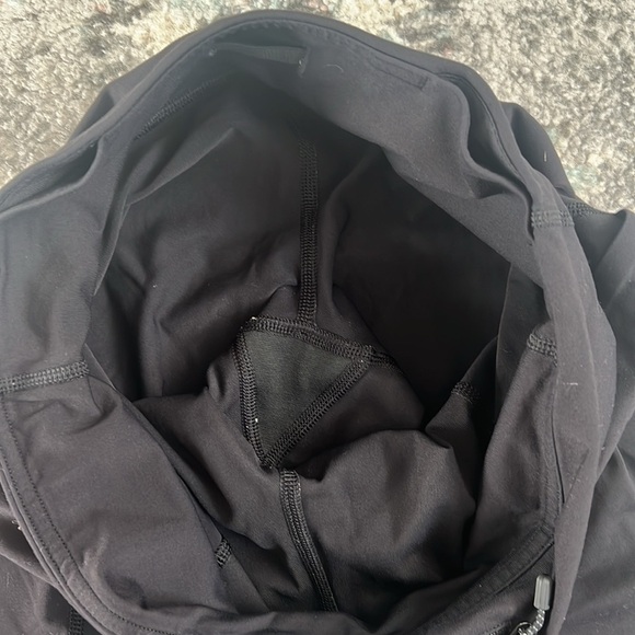 Lululemon Fast and Free Crops - Picture 13 of 14